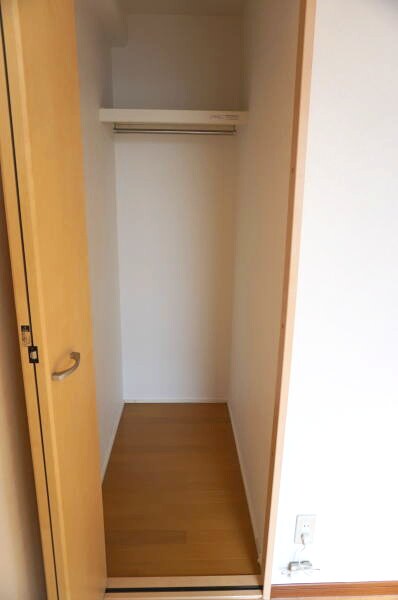 物件内観写真17　(同仕様)