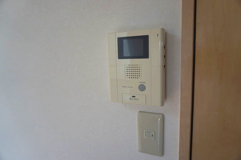 物件内観写真18　(同仕様)