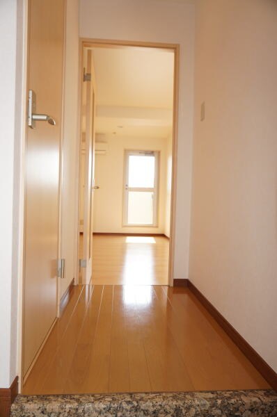 物件内観写真19　(同仕様)