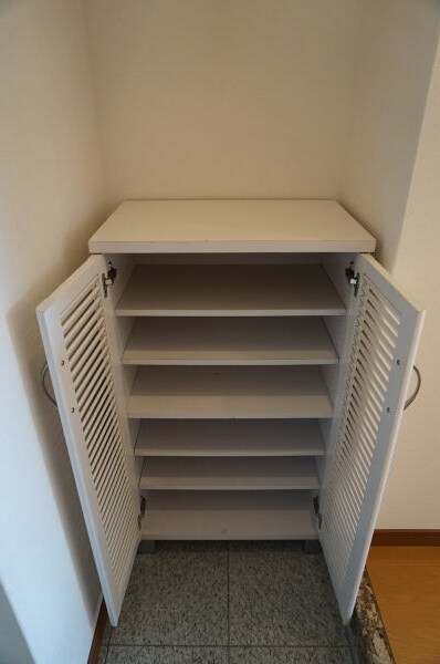 物件内観写真20　(同仕様)