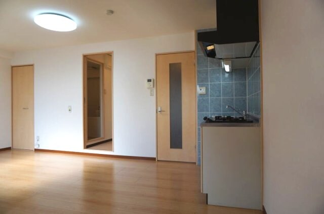 物件内観写真23　(同仕様)