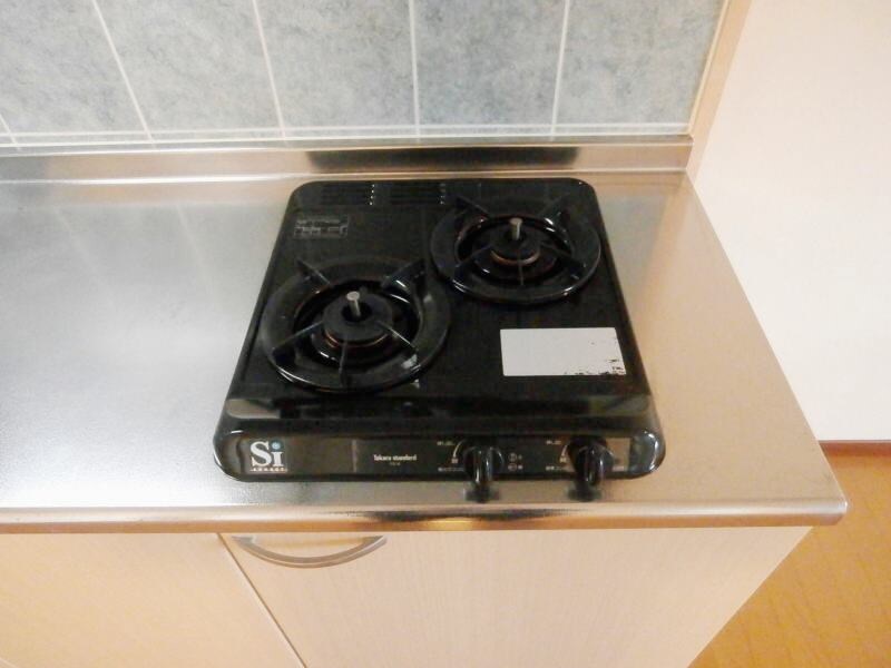 物件内観写真25　(同仕様)