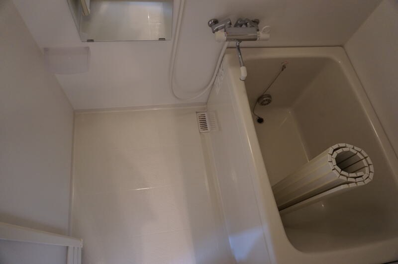 物件内観写真26　(同仕様)