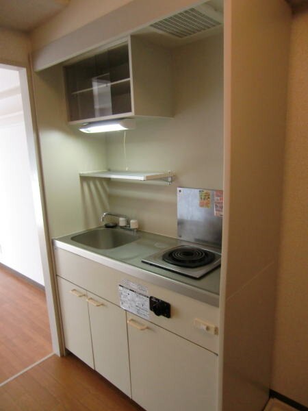 物件内観写真7　(同仕様)