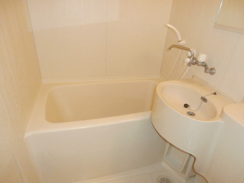 物件内観写真9　(同仕様)