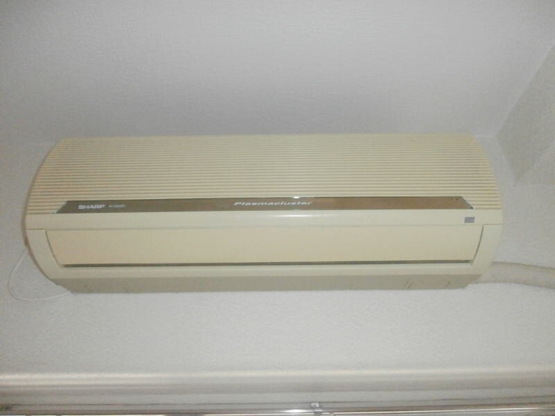 物件内観写真12　(同仕様)