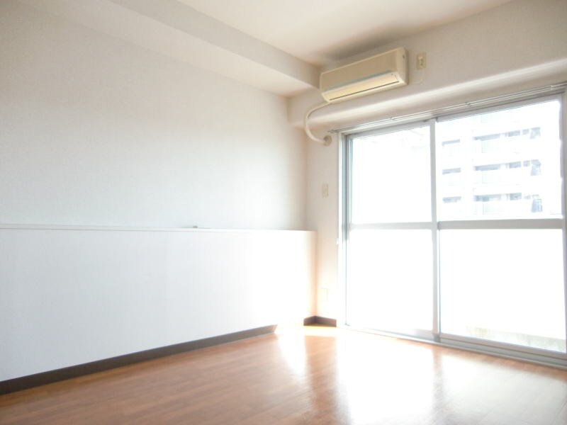 物件内観写真13　(同仕様)