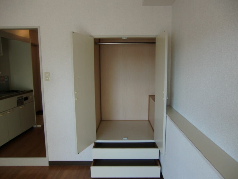 物件内観写真15　(同仕様)