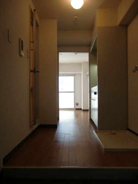 物件内観写真18　(同仕様)