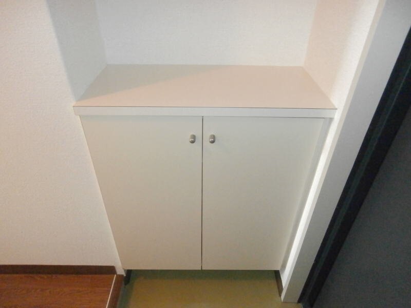 物件内観写真19　(同仕様)