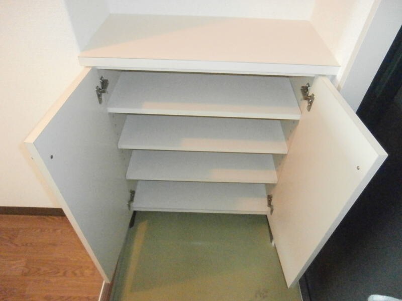 物件内観写真20　(同仕様)