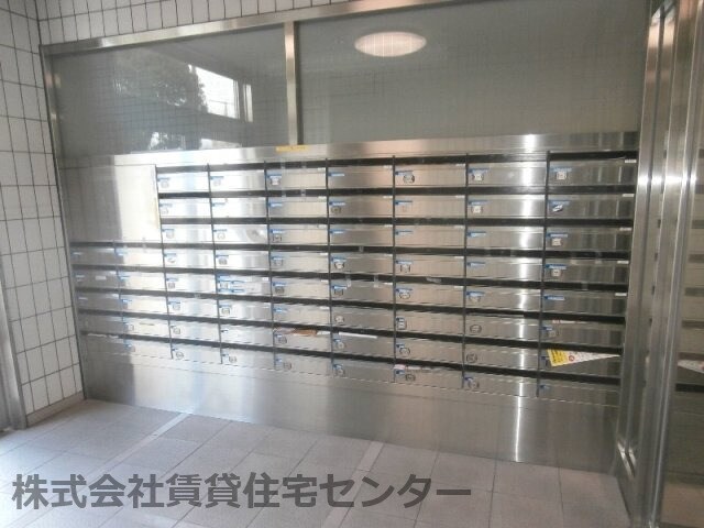 物件内観写真25　