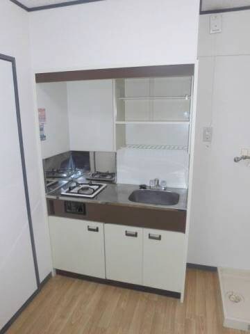 物件内観写真8　(同仕様)