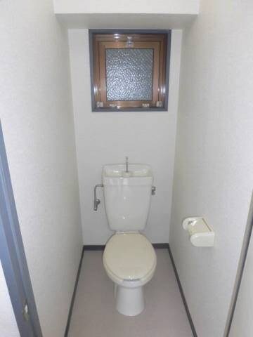 物件内観写真11　(同仕様)