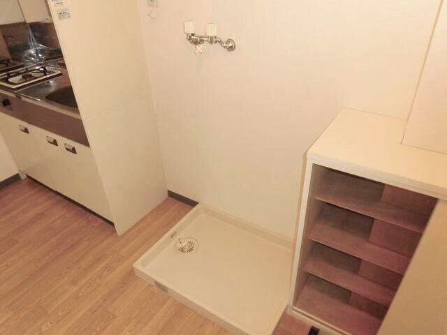 物件内観写真12　(同仕様)