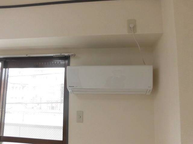 物件内観写真13　(同仕様)