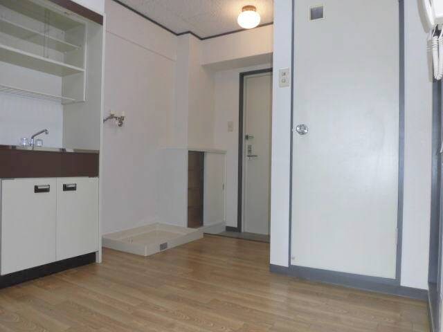 物件内観写真18　(同仕様)