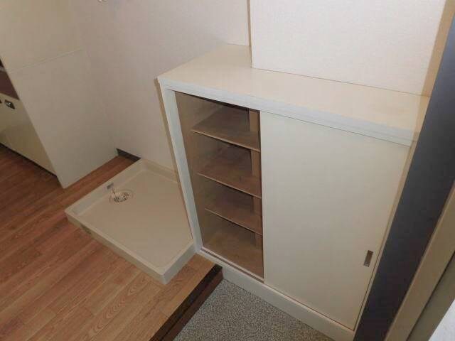 物件内観写真23　(同仕様)