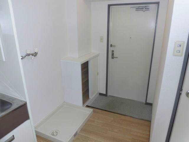 物件内観写真24　(同仕様)