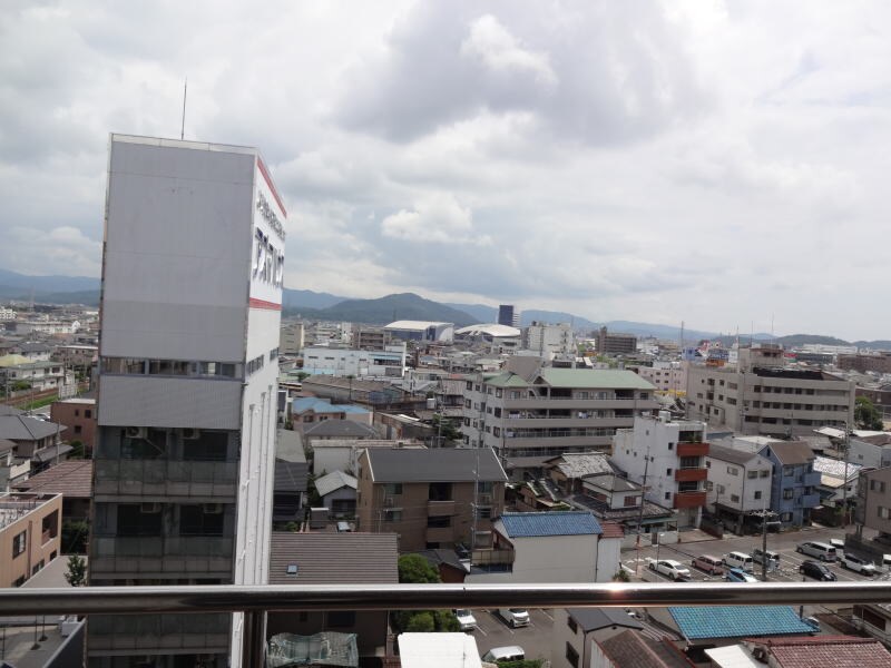 物件内観写真26　