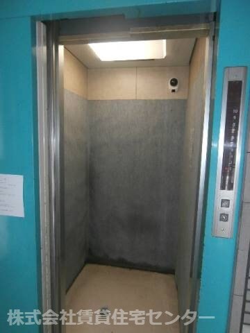 物件内観写真27　