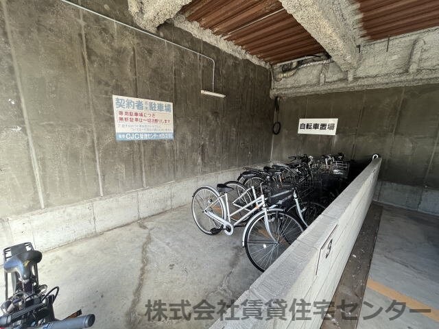 物件内観写真28　