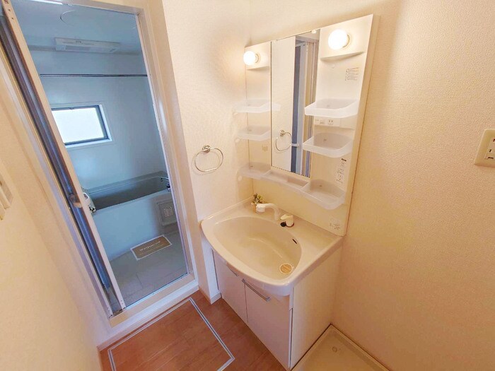 物件内観写真27　