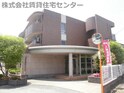 グラース　アンジュⅠ