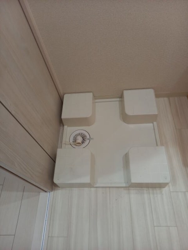 建物設備(同仕様)