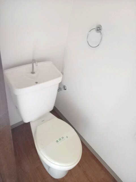 物件内観写真10　(同仕様)