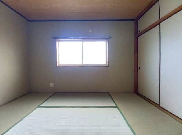 物件内観写真13　(同仕様)