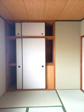 物件内観写真15　(同仕様)