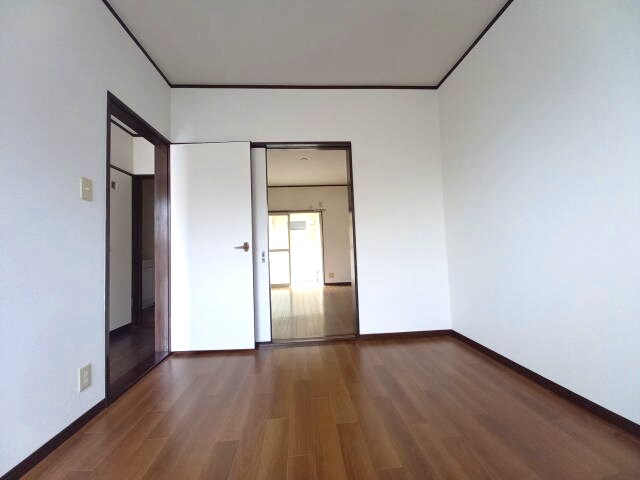 物件内観写真19　(同仕様)