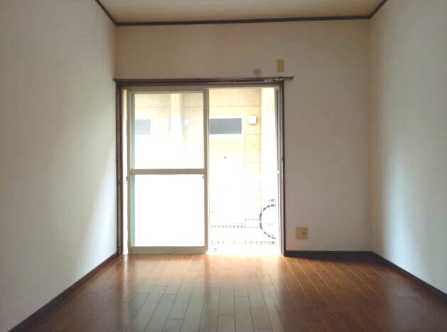 物件内観写真20　(同仕様)