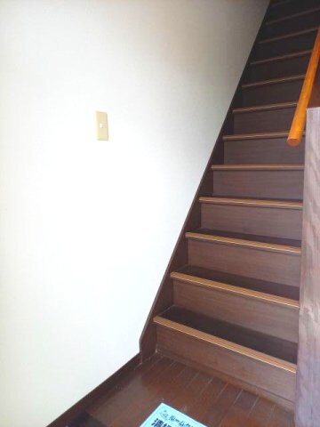 物件内観写真23　(同仕様)