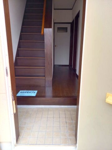 物件内観写真24　(同仕様)