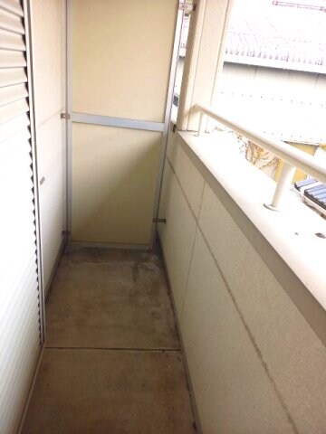 物件内観写真27　(同仕様)