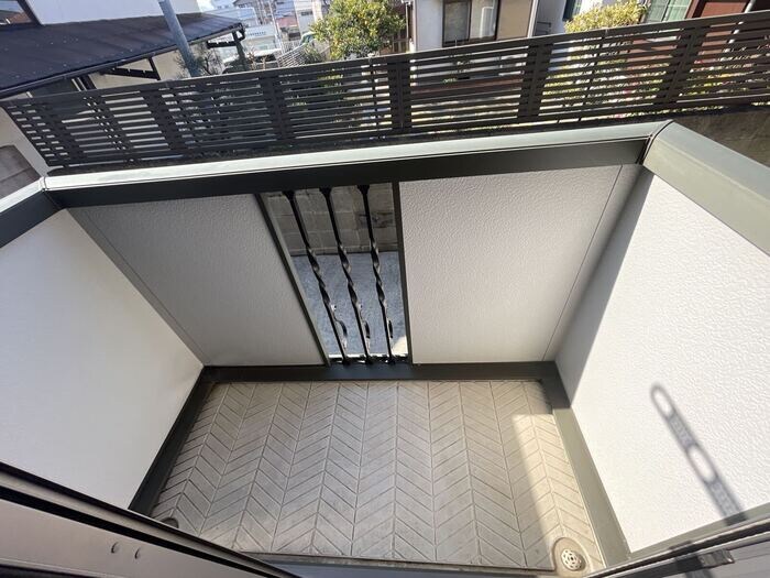 物件内観写真16　