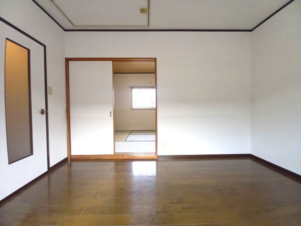 居室（その他）