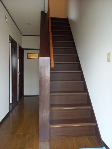 物件内観写真22　