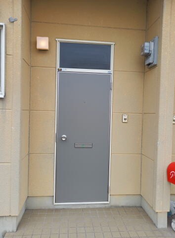 物件内観写真24　