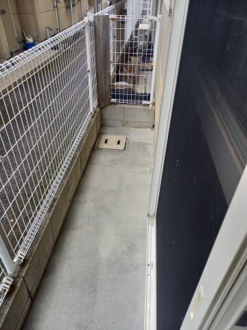 物件内観写真25　