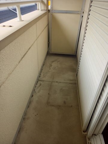 物件内観写真26　