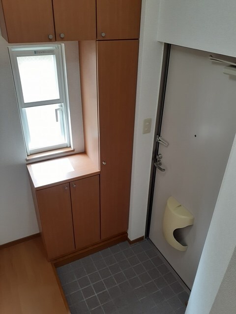 物件内観写真24　