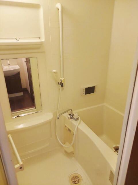 物件内観写真25　(同仕様)