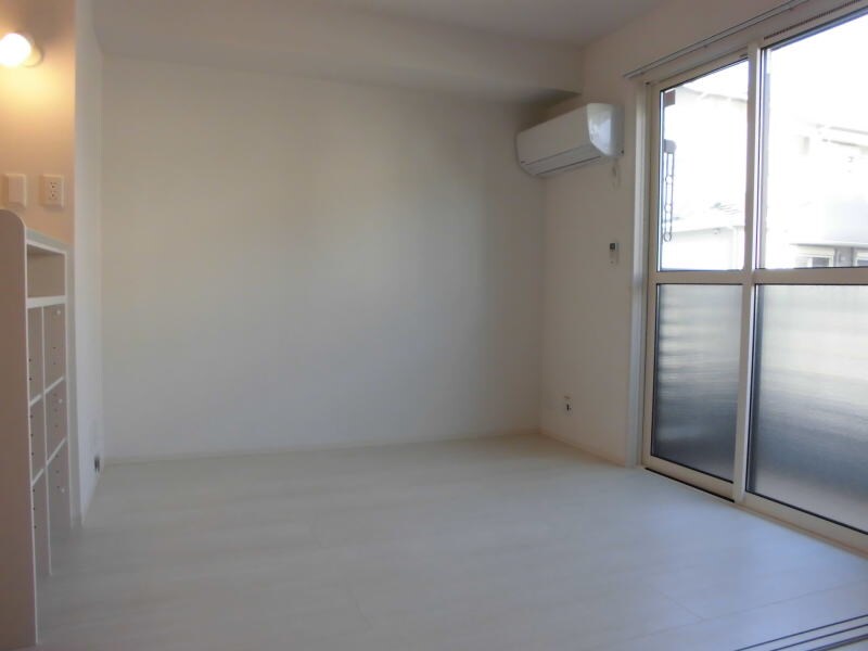 物件内観写真6　(同仕様)