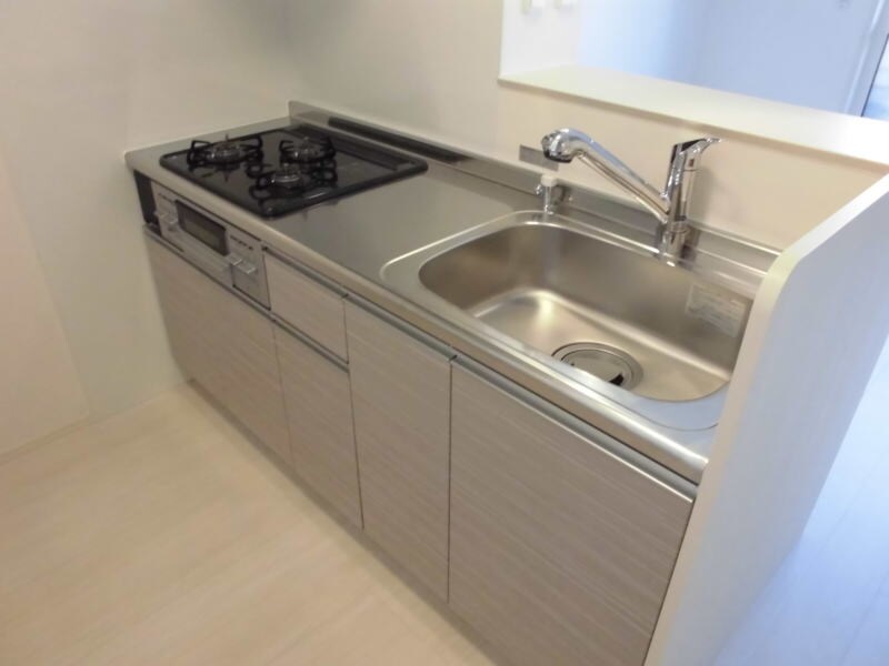 物件内観写真7　(同仕様)