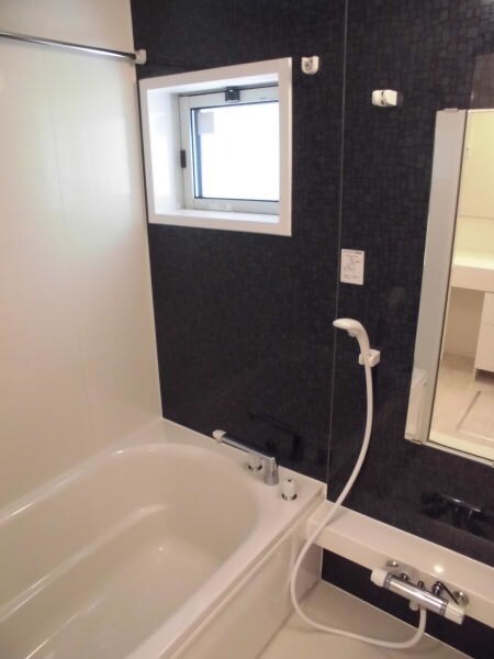 物件内観写真8　(同仕様)