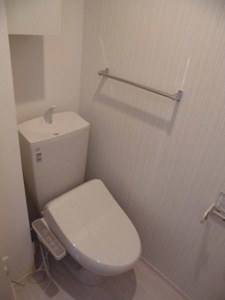 物件内観写真9　(同仕様)