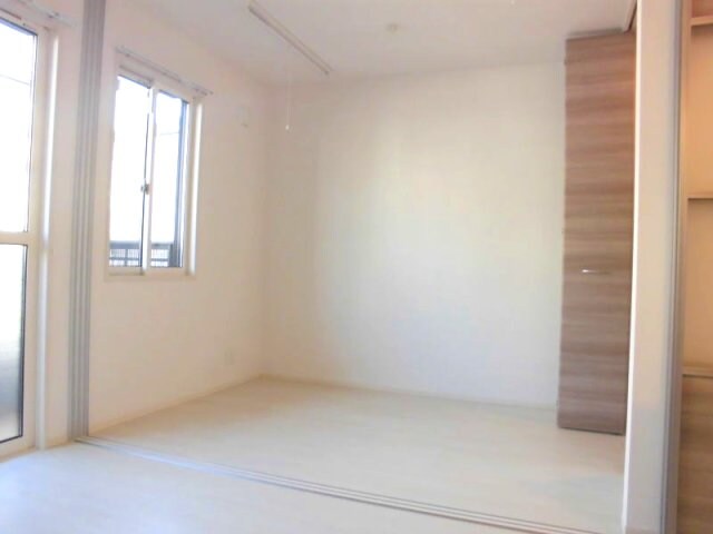 物件内観写真13　(同仕様)